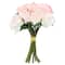 8" Rose Bundle by Ashland®